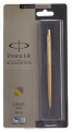 Parker Classic Gold GT Ball Pen