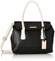 Min 85% Off On Stella Ricci Women’s Handbag