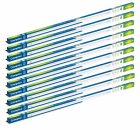 Crompton Laser Ray Smile 20W LED Batten