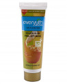 Everyuth Naturals Golden Glow Peel-Off Mask, 90g