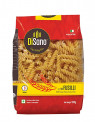 Flat 50% Off On Disano & Borges Pasta