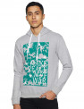 Upto 87% Off On Cloth Theory Men’s Sweatshirt