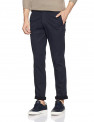Flat 70% Off On Diverse Mens Slim Fit Casual Trousers