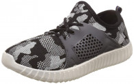 Lancer Men’s Sneakers