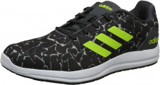 Flat 80% Off On Adidas Men’s Running Shoes