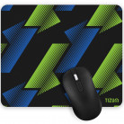 Tizum Z65- Mouse Pad
