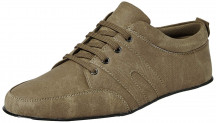 Centrino Men’s Sneakers