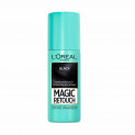 L’Oreal Paris Magic Retouch 1, Black, 75ml