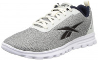 Upto 80% Off On Reebok Men’s Shoes