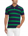 Flat 70% Off On Smugglerz Mens Polo