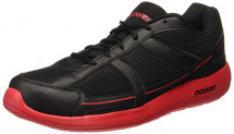 Flat 70% Off On Power Mens Shoe