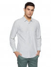Upto 80% Off On Amazon Brand Men’s Formal Shirt