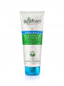 Aqua Halo Skin Rejuvenating Body Cleanser 200gm