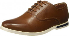 Upto 80% Off On Killer Men’s Footwear