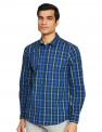 Upto 85% Off On Symbol Men’s Casual Shirt
