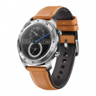 Upto 70% Off On Honor Smart Watch
