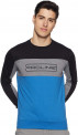 Proline Men’s Sweatshirt