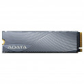 Adata Swordfish PCIe Gen3x4 500 GB Solid State Drive