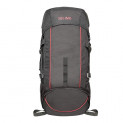 Solimo Voyager Rucksack