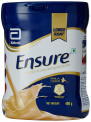 Ensure – 400 g (Vanilla)