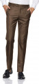Flat 75% Off On Van Heusen Formal Trousers