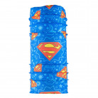 Upto 87% Off On Autofy Mobtorbike Accessories