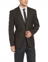 Flat 70% Off On Raymond Suits & Blazer