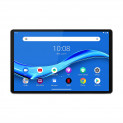 (Renewed) Lenovo Tab M10 FHD Plus Tablet (10.3-inch, 4GB, 128GB, Wi-Fi + LTE, Volte Calling), Platinum Grey