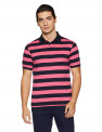 Upto 70% Off On Peter England Men’s Polo TShirt