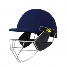 DSC Scud Premium Cricket Helmet for Men & Boys with Neck Guard