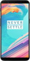 OnePlus 5T (Midnight Black 6GB RAM + 64GB memory)