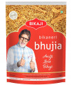 Upto 35% Off On Bikano Namkeen