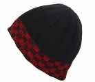 FabSeasons Unisex Acrylic Woolen Skull Cap for Winters
