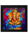 Upto 75% off on Story@Home paintings