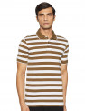Upto 85% Off On Symbol Mens Polo TShirt