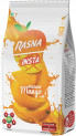 Rasna Fruit Plus Mango Polypouch, 750g (Pack of 2)
