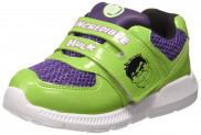 Top Branded Kids Footwear Starts at Rs.159
