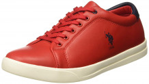 US Polo Association Men’s Sneakers