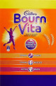 Bournvita Health Drink, 2 kg