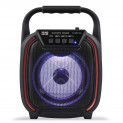 Modernista SoundBox 80 8 Watt Wireless Bluetooth Portable Speaker