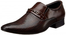 Flat 80% Off On Liberty Footwear