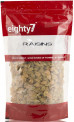 Eighty7 Indian Green Raisins Kishmish, 1Kg
