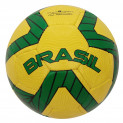 Nivia Kross World Country Colour Football