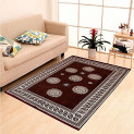 Upto 80% Off On Carpets