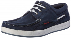 Min 70% Off On Red Chief Mens Footwear