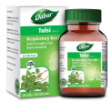 Min 50% Off On Dabur Healthcare Products