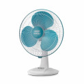 USHA Maxx Air Ultra 400MM Table Fan