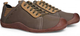 Flat 70% Off On Bata Mens Casual Shoes
