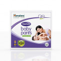 Flat 40% Off On Himalaya Baby Pants Diapers