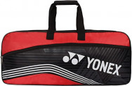 Yonex SUNR 1916 Badminton Kitbag